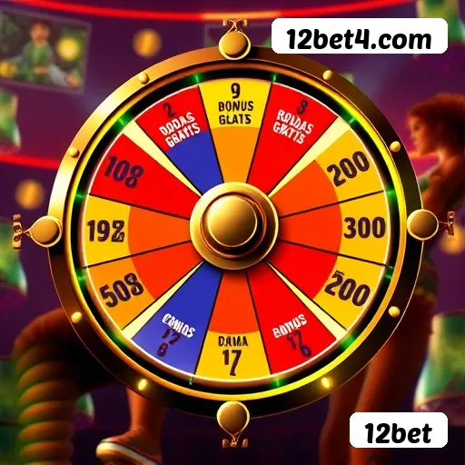 Plushie Frenzy Slot - PG Soft Game - Interface do jogo mostrando gráficos 3D de alta qualidade, símbolos coloridos e mecânicas de jogo inovadoras