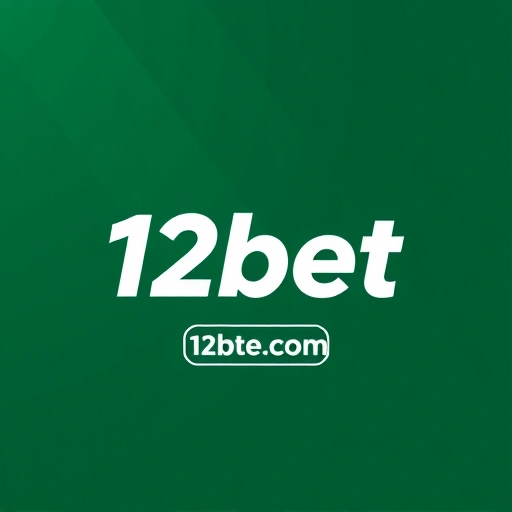 12bet