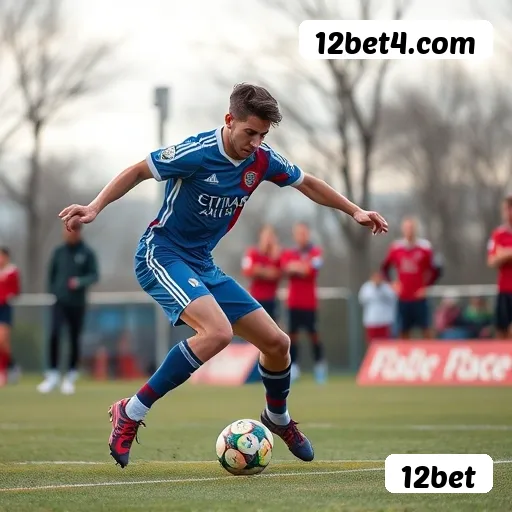 The Great Icescape Slot - PG Soft - Jogo de caça-níqueis com gráficos 3D em tempo real, tema de pinguins em fuga, mecânicas de cascata e multiplicadores progressivos