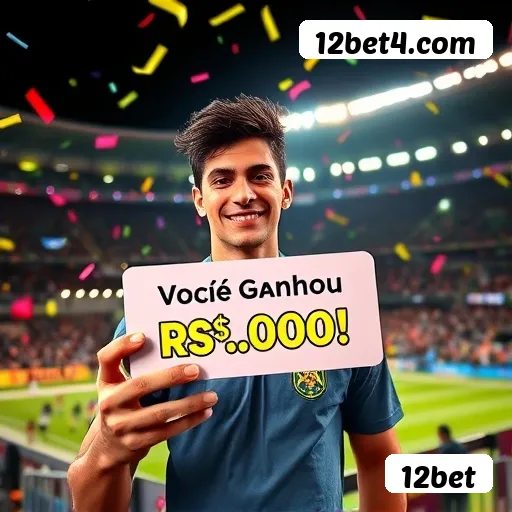 Sweet Bonanza Slot - Pragmatic Play