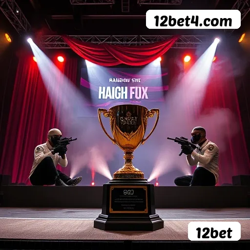 Telegram Acesso - Gates of Olympus